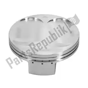 PROX PX011403A kit pistone sv - immagine 9 di 10