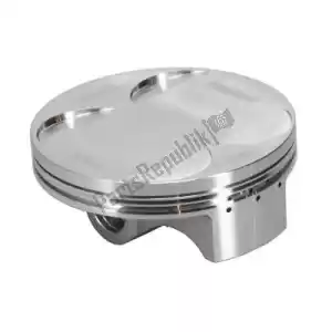 PROX PX011403A kit pistone sv - Lato sinistro