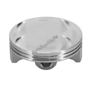 PROX PX011403A kit pistone sv - Parte inferiore