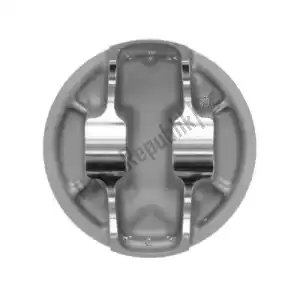 PROX PX011403A kit pistone sv - Vista semplice
