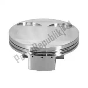 PROX PX011403A kit pistone sv - Mezzo