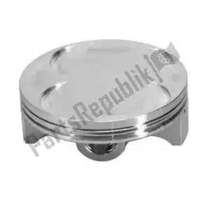 PROX PX011403A kit pistone sv - Parte superiore
