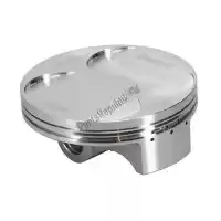 PX011403B, Prox, Kit de pistão sv    , Novo