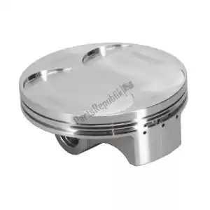 PROX PX011403B zestaw t?oka sv - Dół