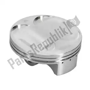 PROX PX011403B zestaw t?oka sv - Lewa strona