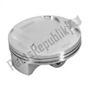 PROX PX011403B zestaw t?oka sv - Górna strona