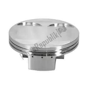 PROX PX011403B zestaw t?oka sv - środek
