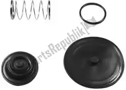 Ici, vous pouvez commander le kit de réparation de robinet de carburant rep auprès de Tourmax , avec le numéro de pièce 501041: