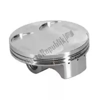 PX011403C, Prox, Kit de pistão sv    , Novo