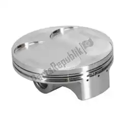 Qui puoi ordinare kit pistone sv da Prox , con numero parte PX011403C: