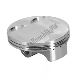 PROX PX011403C kit pistone sv - Il fondo