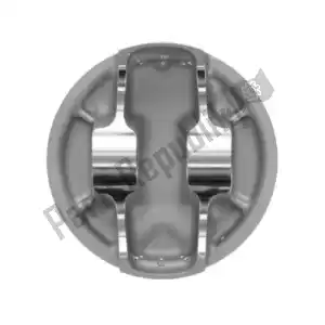 PROX PX011403B zestaw t?oka sv - Zwykły widok