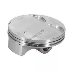 PROX PX011403C kit pistone sv - immagine 10 di 10
