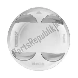 PROX PX011403B zestaw t?oka sv - Prawa strona