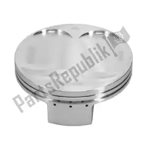 PROX PX011403B zestaw t?oka sv - obraz 9 z 10