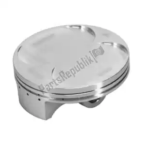 PROX PX011403C kit pistone sv - Lato superiore