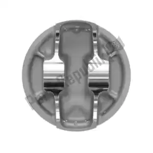 PROX PX011403C kit pistone sv - Vista semplice
