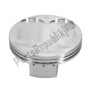 PROX PX011403C kit pistone sv - immagine 9 di 10