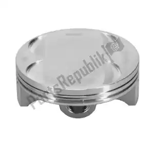PROX PX011403C kit pistone sv - Parte inferiore