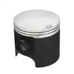 Aquí puede pedir kit de pistones sv de Prox , con el número de pieza PX011408000: