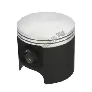 PROX PX011408000 kit de pistones sv - Lado inferior