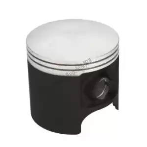 PROX PX011408000 kit de pistones sv - Lado izquierdo