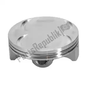 PROX PX011403C kit pistone sv - Parte superiore