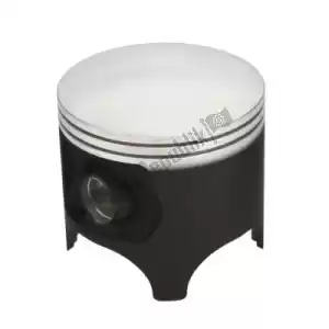 PROX PX011408000 kit de pistones sv - imagen 10 de 10