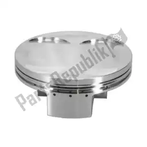PROX PX011403C kit pistone sv - Mezzo