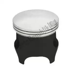 PROX PX011408000 kit de pistones sv - imagen 9 de 10