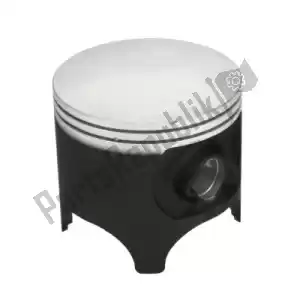 PROX PX011408000 kit de pistones sv - Lado superior