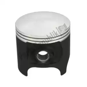 PROX PX011408000 kit de pistones sv - Parte inferior