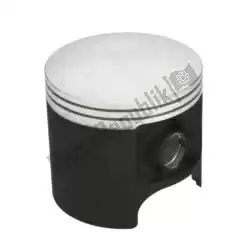 Qui puoi ordinare kit pistone sv da Prox , con numero parte PX011408025: