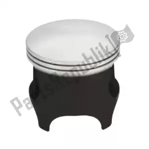 PROX PX011408025 kit pistone sv - immagine 10 di 10