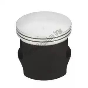 PROX PX011408025 kit pistone sv - Vista semplice
