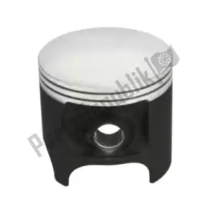 PROX PX011408025 kit pistone sv - Mezzo