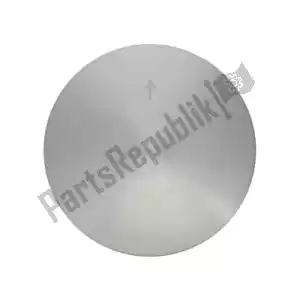 PROX PX011408025 kit pistone sv - Parte inferiore