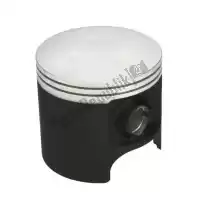 PX011408050, Prox, Sv piston kit    , Nieuw