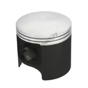 PROX PX011408050 zestaw t?oka sv - Prawa strona