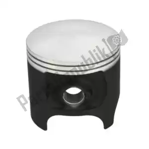PROX PX011408025 kit pistone sv - Parte superiore