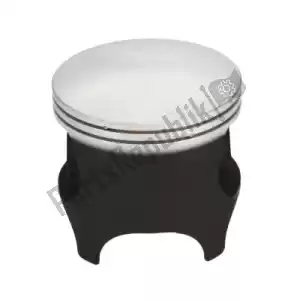 PROX PX011408050 zestaw t?oka sv - obraz 10 z 10