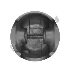 PROX PX011408050 zestaw t?oka sv - obraz 9 z 10