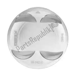 PROX PX011403C kit pistone sv - Lato destro