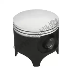 PROX PX011408050 zestaw t?oka sv - Górna strona