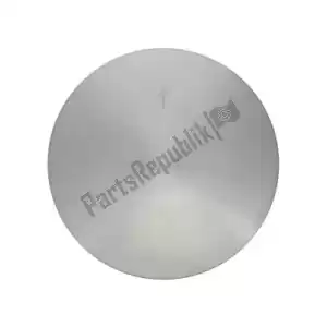 PROX PX011408050 zestaw t?oka sv - Dolna część