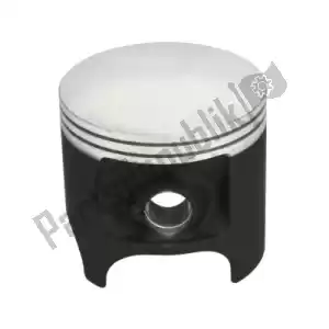 PROX PX011408050 zestaw t?oka sv - środek