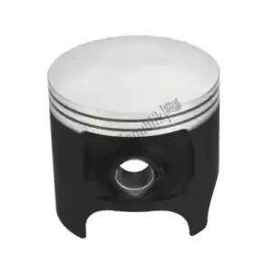 PROX PX011408050 zestaw t?oka sv - Górna część