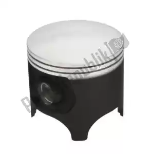 PROX PX011408075 zestaw t?oka sv - Dół