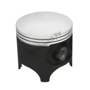 PROX PX011408075 zestaw t?oka sv - Górna strona