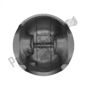 PROX PX011408075 zestaw t?oka sv - Zwykły widok